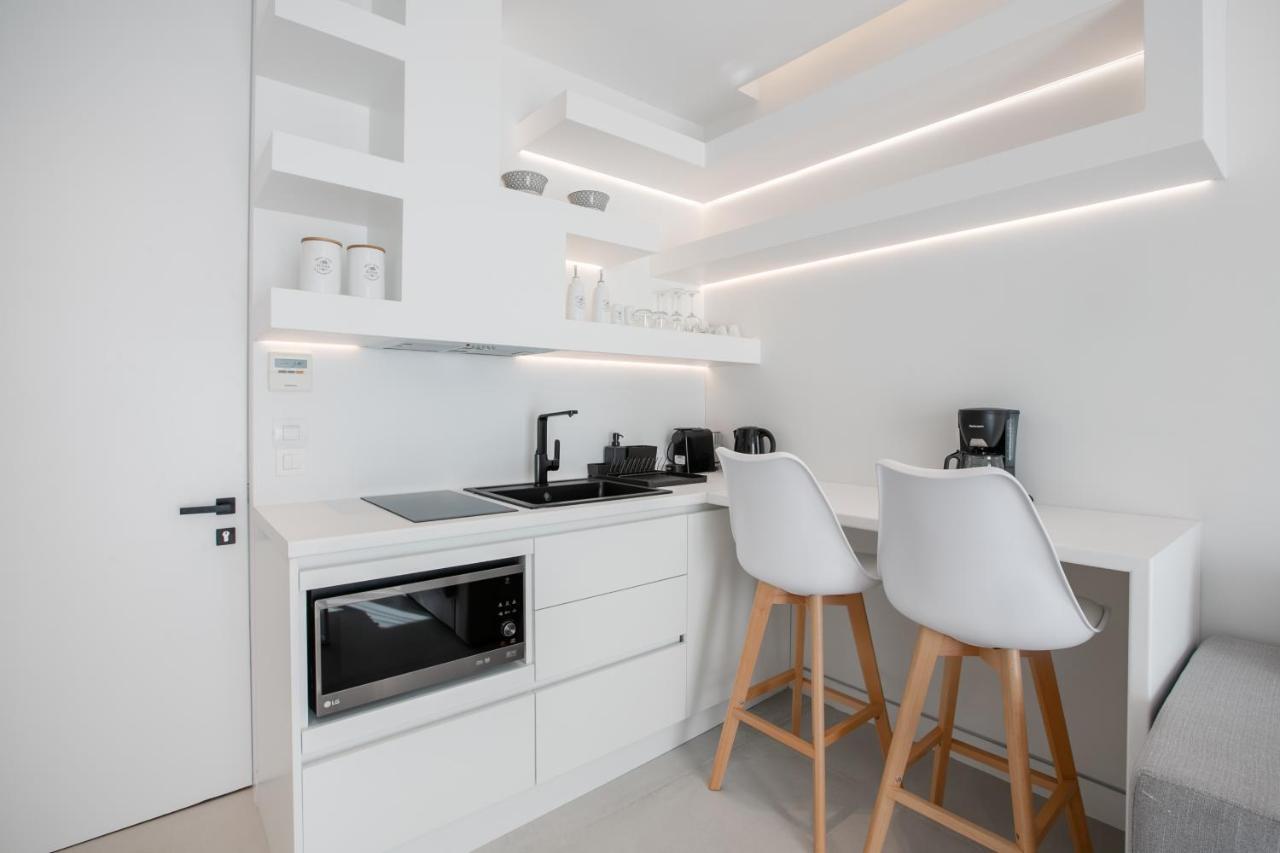 Nsplace Афины Экстерьер фото